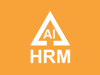 Elevating AI website link