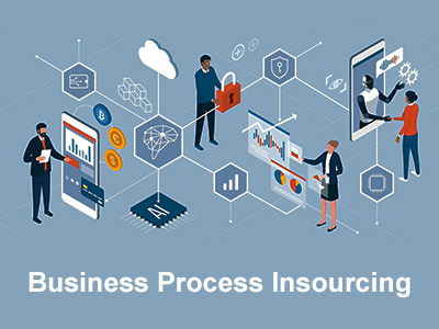 Insourcing AI website link