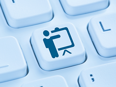 Instructing AI website link